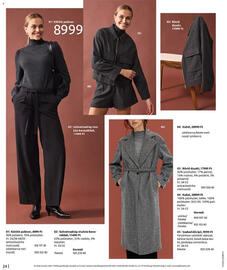 Bonprix katalógus Oldal 26