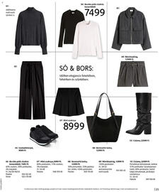 Bonprix katalógus Oldal 27