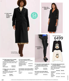 Bonprix katalógus Oldal 28