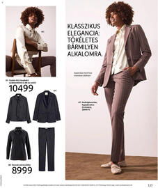 Bonprix katalógus Oldal 29