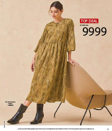 Bonprix katalógus Oldal 3