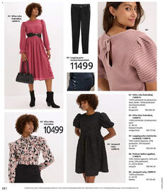 Bonprix katalógus Oldal 30