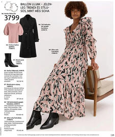 Bonprix katalógus Oldal 31