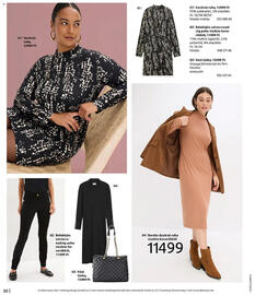 Bonprix katalógus Oldal 32