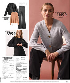 Bonprix katalógus Oldal 33