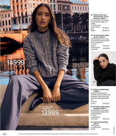 Bonprix katalógus Oldal 34