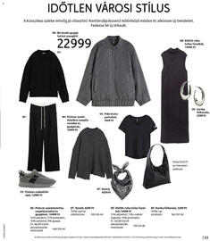 Bonprix katalógus Oldal 35