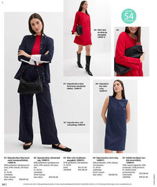 Bonprix katalógus Oldal 36