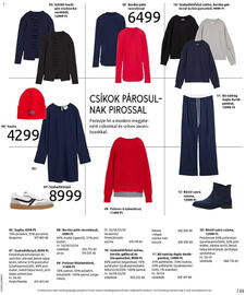 Bonprix katalógus Oldal 37