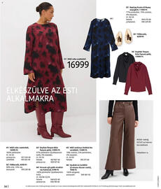 Bonprix katalógus Oldal 38