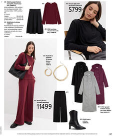 Bonprix katalógus Oldal 39