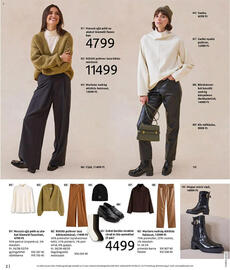 Bonprix katalógus Oldal 4