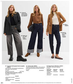 Bonprix katalógus Oldal 40