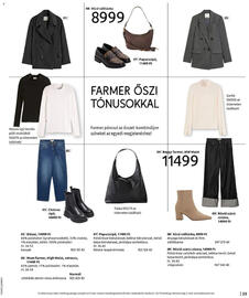 Bonprix katalógus Oldal 41