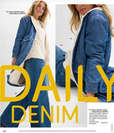 Bonprix katalógus Oldal 42