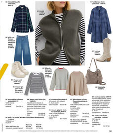 Bonprix katalógus Oldal 43