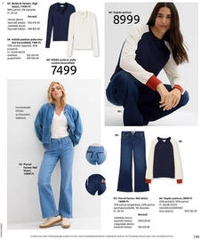 Bonprix katalógus Oldal 45