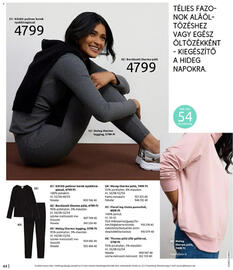 Bonprix katalógus Oldal 46
