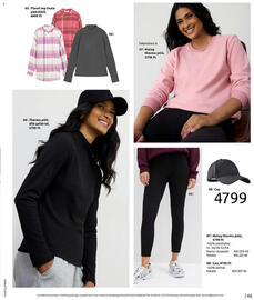 Bonprix katalógus Oldal 47