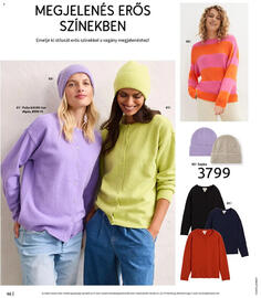 Bonprix katalógus Oldal 48