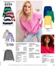 Bonprix katalógus Oldal 49