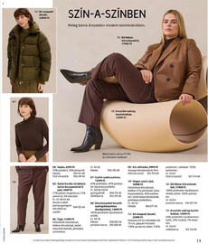 Bonprix katalógus Oldal 5