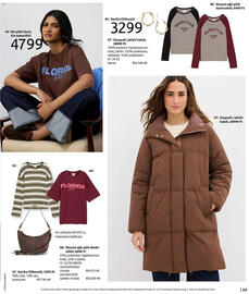 Bonprix katalógus Oldal 51