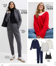 Bonprix katalógus Oldal 52