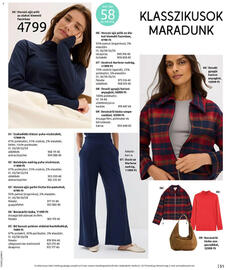 Bonprix katalógus Oldal 53