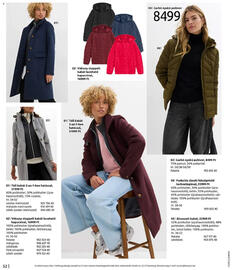 Bonprix katalógus Oldal 54