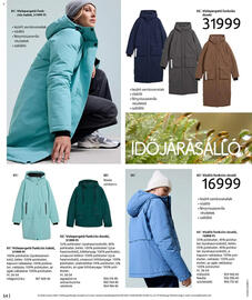 Bonprix katalógus Oldal 56