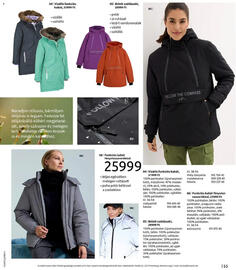 Bonprix katalógus Oldal 57