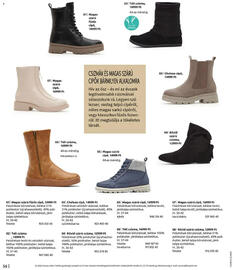 Bonprix katalógus Oldal 58