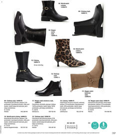 Bonprix katalógus Oldal 59