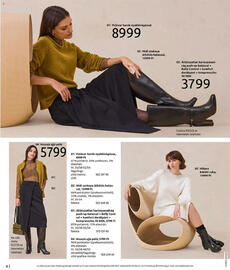 Bonprix katalógus Oldal 6