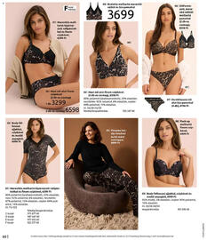 Bonprix katalógus Oldal 62