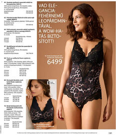 Bonprix katalógus Oldal 63