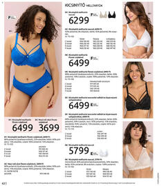 Bonprix katalógus Oldal 64