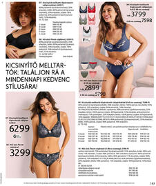 Bonprix katalógus Oldal 65
