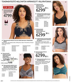 Bonprix katalógus Oldal 66