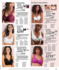 Bonprix katalógus Oldal 67