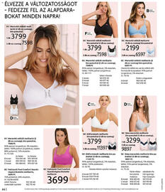 Bonprix katalógus Oldal 68