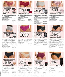 Bonprix katalógus Oldal 69