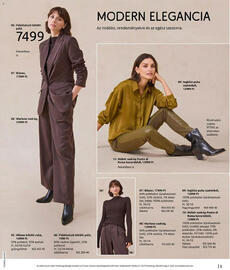 Bonprix katalógus Oldal 7