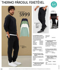 Bonprix katalógus Oldal 70