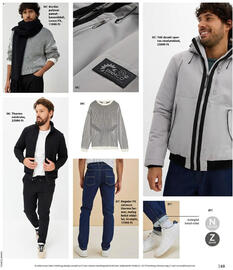 Bonprix katalógus Oldal 71