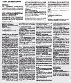 Bonprix katalógus Oldal 74