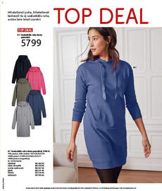 Bonprix katalógus Oldal 75