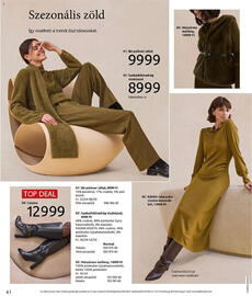 Bonprix katalógus Oldal 8