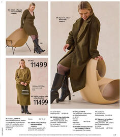 Bonprix katalógus Oldal 9